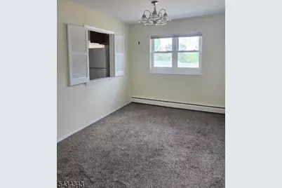2467 Route10 #B-5, Parsippany, NJ 07950 - Photo 5