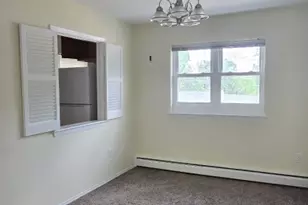 2467 Route10, Parsippany, NJ 07950 - Photo 5