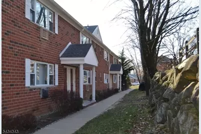 2467 Route10 #B-5, Parsippany, NJ 07950 - Photo 9