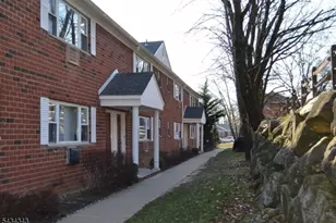 2467 Route10, Parsippany, NJ 07950 - Photo 9