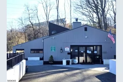 2467 Route10 #B-5, Parsippany, NJ 07950 - Photo 11