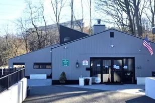 2467 Route10, Parsippany, NJ 07950 - Photo 11