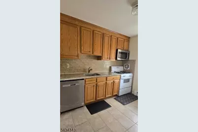 2467 Route10 #B-5, Parsippany, NJ 07950 - Photo 3