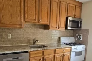 2467 Route10, Parsippany, NJ 07950 - Photo 3