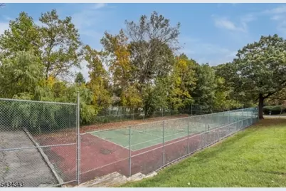 2467 Route10 #B-5, Parsippany, NJ 07950 - Photo 13