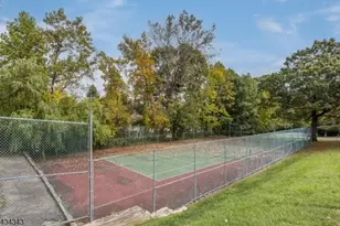 2467 Route10, Parsippany, NJ 07950 - Photo 13