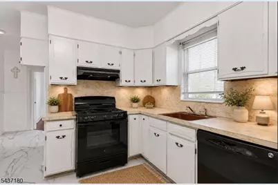 225 Ward Pl, South Orange, NJ 07079 - Photo 3