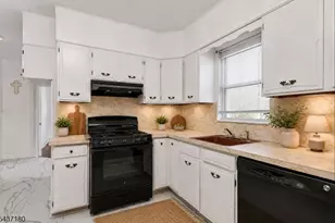 225 Ward Pl, South Orange, NJ 07079 - Photo 3