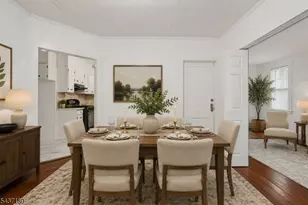 225 Ward Pl, South Orange, NJ 07079 - Photo 5