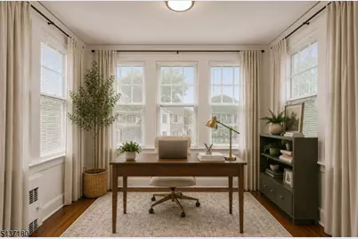 225 Ward Pl, South Orange, NJ 07079 - Photo 7