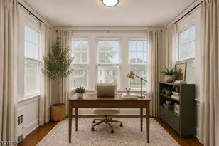 225 Ward Pl, South Orange, NJ 07079 - Photo 7
