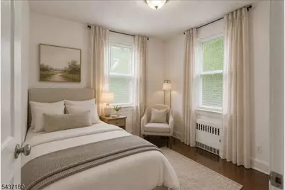 225 Ward Pl, South Orange, NJ 07079 - Photo 9
