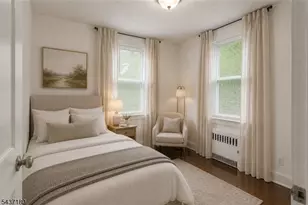 225 Ward Pl, South Orange, NJ 07079 - Photo 9