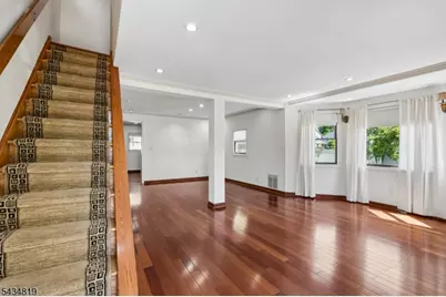 624 Downer St, Westfield, NJ 07090 - Photo 5