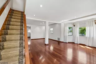 624 Downer St, Westfield, NJ 07090 - Photo 5