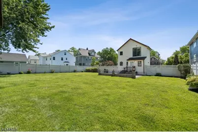 624 Downer St, Westfield, NJ 07090 - Photo 17