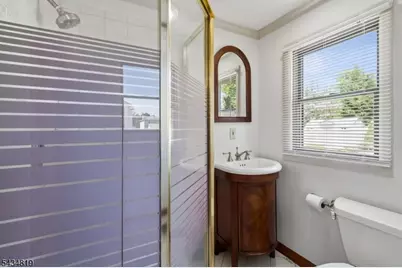 624 Downer St, Westfield, NJ 07090 - Photo 9