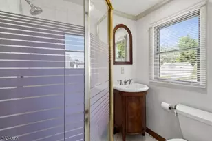 624 Downer St, Westfield, NJ 07090 - Photo 9