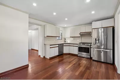 624 Downer St, Westfield, NJ 07090 - Photo 7