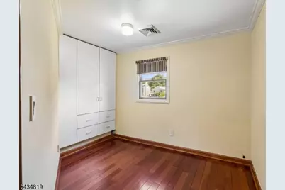 624 Downer St, Westfield, NJ 07090 - Photo 13