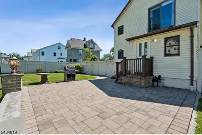 624 Downer St, Westfield, NJ 07090 - Photo 19