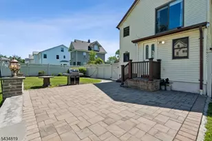 624 Downer St, Westfield, NJ 07090 - Photo 19