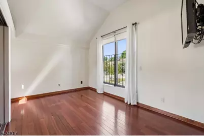 624 Downer St, Westfield, NJ 07090 - Photo 11