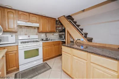 64 Orchard Dr, Clifton, NJ 07012 - Photo 13