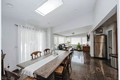 64 Orchard Dr, Clifton, NJ 07012 - Photo 7