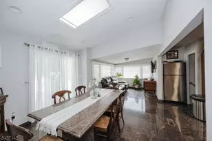 64 Orchard Dr, Clifton, NJ 07012 - Photo 7