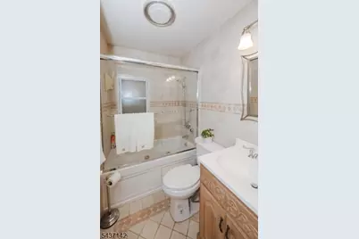 64 Orchard Dr, Clifton, NJ 07012 - Photo 17