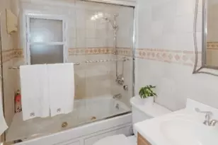 64 Orchard Dr, Clifton, NJ 07012 - Photo 17