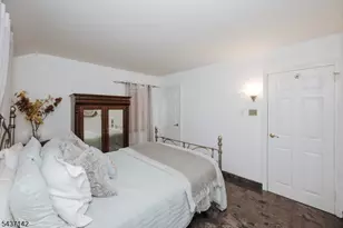 64 Orchard Dr, Clifton, NJ 07012 - Photo 15