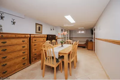 64 Orchard Dr, Clifton, NJ 07012 - Photo 11