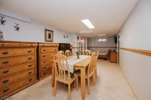 64 Orchard Dr, Clifton, NJ 07012 - Photo 11