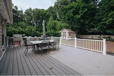 64 Orchard Dr, Clifton, NJ 07012 - Photo 3