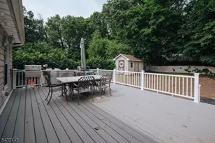 64 Orchard Dr, Clifton, NJ 07012 - Photo 3