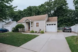 64 Orchard Dr, Clifton, NJ 07012 - Photo 1