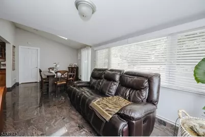64 Orchard Dr, Clifton, NJ 07012 - Photo 9