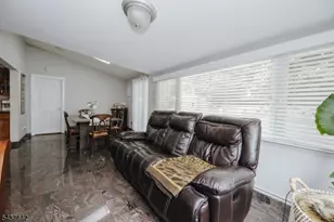 64 Orchard Dr, Clifton, NJ 07012 - Photo 9