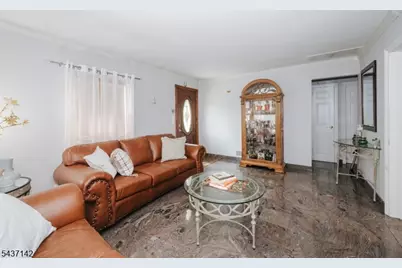 64 Orchard Dr, Clifton, NJ 07012 - Photo 19