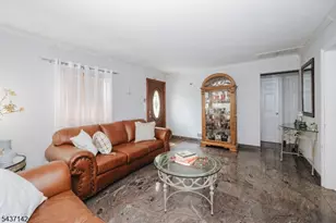 64 Orchard Dr, Clifton, NJ 07012 - Photo 19