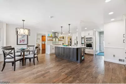 5 Sherwood Dr, Watchung, NJ 07069 - Photo 7