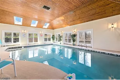5 Sherwood Dr, Watchung, NJ 07069 - Photo 23