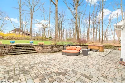 5 Sherwood Dr, Watchung, NJ 07069 - Photo 25
