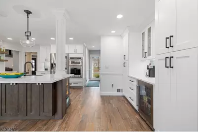 5 Sherwood Dr, Watchung, NJ 07069 - Photo 11