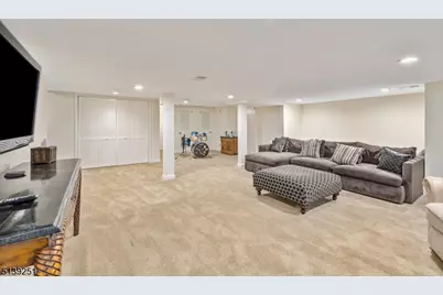 5 Sherwood Dr, Watchung, NJ 07069 - Photo 21