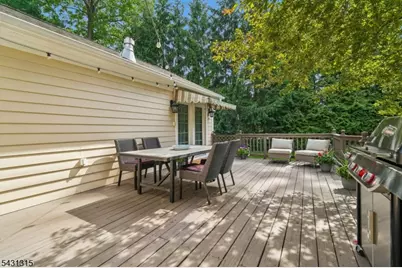 2 Briarwood Dr, Millburn Twp., NJ 07078 - Photo 43