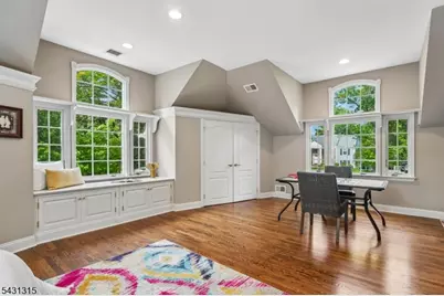 2 Briarwood Dr, Millburn Twp., NJ 07078 - Photo 35