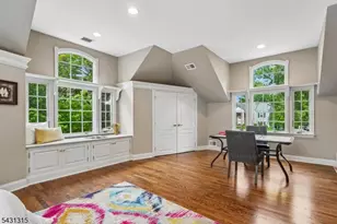 2 Briarwood Dr, Millburn Twp., NJ 07078 - Photo 35